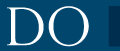 DO